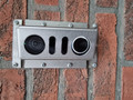 Google Nest Hello Wired (Image 3 of 24)