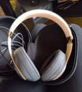 Beats Studio3 Wireless Mat Zwart (Afbeelding 3 van 42)