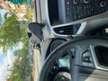 Veripart Universal Phone Mount with Wireless Charging Dashboard&#x2F;Air Vent (Image 3 of 3)