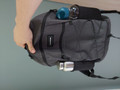 Dakine WNDR Pack Dr Kold Obby 18L (Image 1 of 2)