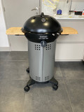Cadac Citi Chef 50 (Afbeelding 1 van 3)