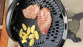 Cadac Citi Chef 50 (Afbeelding 2 van 3)