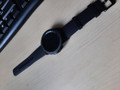 Samsung Galaxy Watch 42mm Midnight Black (Afbeelding 2 van 100)