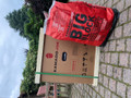 Kamado Joe Junior (Afbeelding 1 van 5)