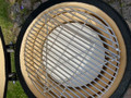 Kamado Joe Junior (Afbeelding 2 van 5)