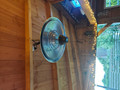 Eurom Party Tent Heater 2100 (Image 1 of 9)