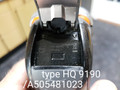 Philips Shaver S9000 Prestige SP9883&#x2F;36 (Image 4 of 16)