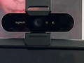 Logitech BRIO 4K Stream Edition (Image 1 of 1)