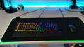 Corsair K55 RGB Pro XT Gaming Keyboard (Image 2 of 11)