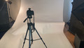 BlueBuilt BBTP501 Camera Statief (Afbeelding 2 van 2)