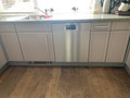 AEG FUE53610ZM &#x2F; Built-in &#x2F; Under-counter&#x2F; Niche height 82-88cm (Image 1 of 7)