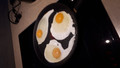 Tefal Unlimited Pannenkoekpan 25 cm (Afbeelding 3 van 3)