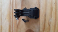 PRO-Mounts Grab Box of Mounts (Bild 1 von 1)
