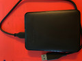 WD Elements Portable 5TB (Afbeelding 2 van 37)