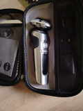 Philips Shaver S9000 Prestige SP9883&#x2F;36 (Afbeelding 3 van 26)