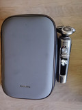 Philips Shaver S9000 Prestige SP9883&#x2F;36 (Afbeelding 4 van 26)