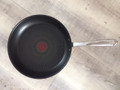 Tefal Pierre Gagnaire Frying Pan 28cm (Image 4 of 5)