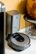 iRobot Roomba i7+ (Afbeelding 4 van 24)