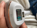 Philips Lumea IPL 7000 Series BRI923&#x2F;00 (Afbeelding 1 van 5)