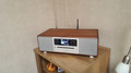 Sonoro Prestige SO-330 V3 Walnut (Image 1 of 1)
