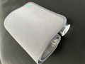 Withings BPM Core (Afbeelding 1 van 2)