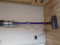 Dyson V11 Torque Drive Extra (Afbeelding 1 van 3)