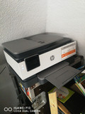 HP OfficeJet 8012e 3-in-One (Afbeelding 1 van 2)