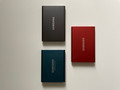 Samsung T7 Portable SSD 1TB Grijs (Afbeelding 1 van 4)