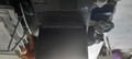 Acer Aspire 7 A715-41G-R78G (Afbeelding 1 van 6)