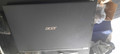 Acer Aspire 7 A715-41G-R78G (Afbeelding 2 van 6)