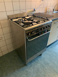 SMEG SNLK60MX9 (Afbeelding 2 van 3)