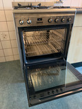 SMEG SNLK60MX9 (Afbeelding 3 van 3)