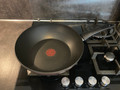Tefal Resource Wok 28cm (Image 2 of 6)