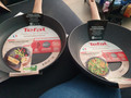 Tefal Natural Force Frying pan 30 cm (Image 3 of 5)