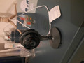 Google Nest Cam IQ Indoor (Afbeelding 1 van 15)