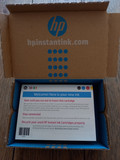 HP ENVY Photo 7830 All-in-One (Image 1 of 14)