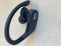 Beats Powerbeats Pro Zwart (Afbeelding 1 van 10)