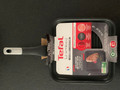 Tefal Unlimited Grillpan 26 x 26 cm (Afbeelding 2 van 5)