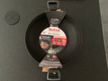 Tefal Unlimited Wadjan 36cm (Image 3 of 5)