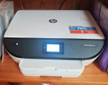 HP ENVY Photo 6234 All-in-One (Afbeelding 3 van 19)