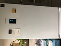 Samsung RB34C605CS9&#x2F;EF (Image 3 of 3)