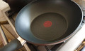 Tefal Resource Wok 28cm (Image 1 of 6)