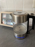 Russell Hobbs Compact Home Glass (Image 1 of 3)
