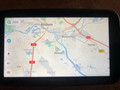 TomTom GO Discover 7 (Image 1 of 23)