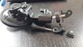 PRO-mounts Suction Cup Mount (Image 1 of 2)
