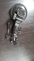 PRO-mounts Suction Cup Mount (Image 2 of 2)