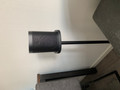 Sonos One SL Wit (Afbeelding 1 van 9)