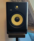 KRK Rokit RP8 G4 (Image 2 of 3)