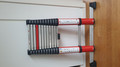Altrex TL Smart Up Go 1x13 (Afbeelding 1 van 1)