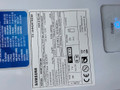 Samsung RB38C705CSR/EF (Image 1 of 1)